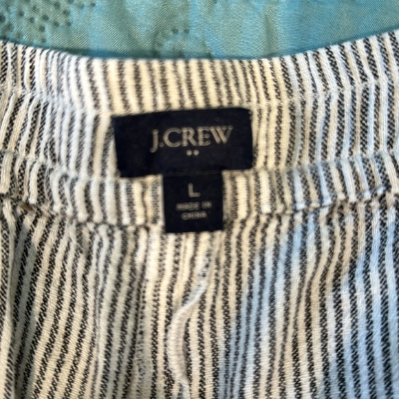 J Crew Shorts - Picture 6 of 7